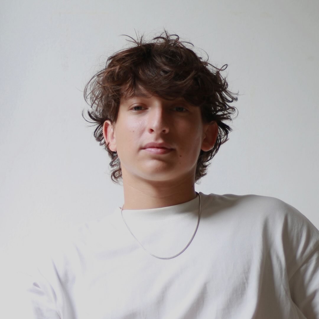 Ignacio Vásconez